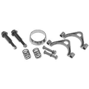  Walker Exhaust 36128 Hardware Flange Repair Kit 