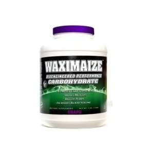  IDS Waximaize, Grape 5lb( Eight Pack) Health & Personal 