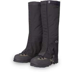  Outdoor Research Ms Crocodiles Gaiters