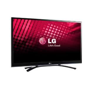  LG 50PV490 50 Inch 1080p Plasma PenTouch TV Electronics