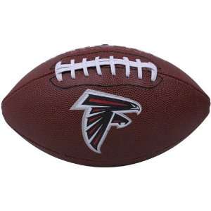    NFL Atlanta Falcons Game Time Full Size Football