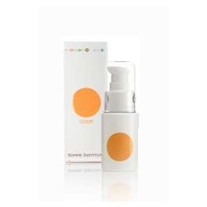  Somme Institute SERUM 1oz Beauty