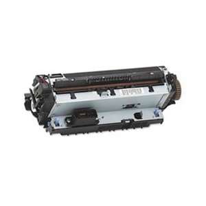 patible HP 5025 / 5035 Fuser Assembly (RM1 3007) Electronics