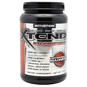  SciVation Xtend, 90 Servings