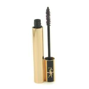 Exclusive By Yves Saint Laurent Mascara Singulier (Exaggerated Lashes 
