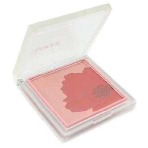  Fresh Bloom Allover Colour   # 01 Peony Beauty