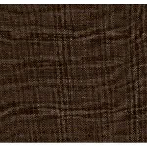  2066 Malvern in Chocolate by Pindler Fabric
