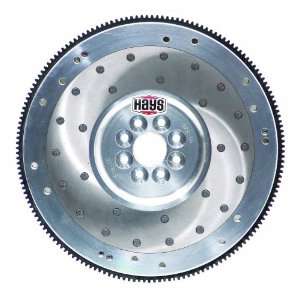  Hays 22 845 Aluminum Flywheel Automotive