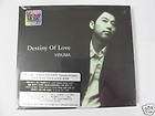 YIRUMA   Destiny of Love CD (Sealed) $2.99 Ship