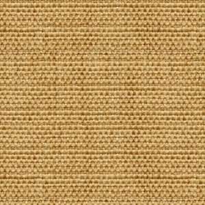  32025 4 by Kravet Contract Fabric