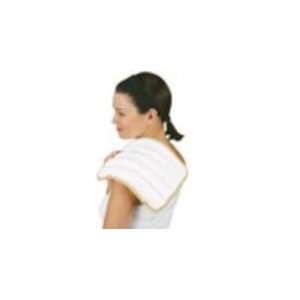  Microwaveable Moist Heat Therapy Packs Cover for 2080, 50 