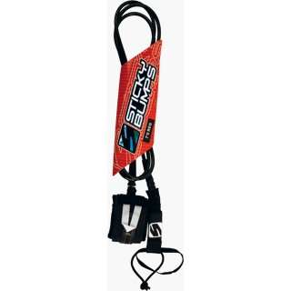  STICKY BUMPS REGULAR 6 LEASH