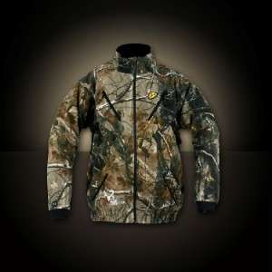   Mack Daddy Bone Collector Jacket AP camo MSRP $329.99 Pick size  