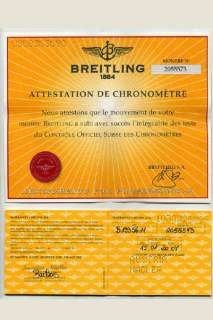 Breitling Chronomat Evolution B13356 Two Tone 18K/SS Automatic 