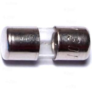  AGA 2A / 32V Fuse (AGA) (5 pieces)