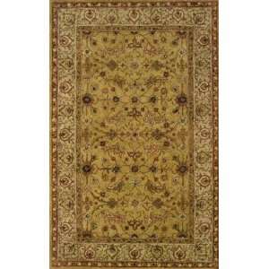     Bentley   34105 Area Rug   36 x 56   Multi