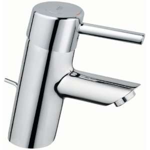  Grohe Bathroom Faucets 34270 Grohe Lavatory Centerset 