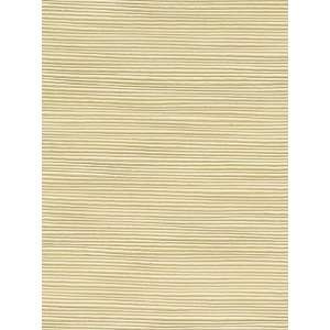  Pindler & Pindler Galloway   Sugarcane Fabric