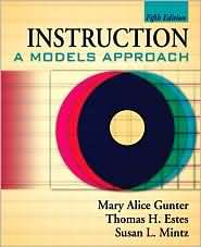   Approach, (0205508863), Mary Alice Gunter, Textbooks   