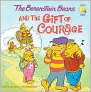 The Berenstain Bears and the Jan Berenstain