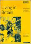 Living in Great Britain General Household Survey, (0116210273 
