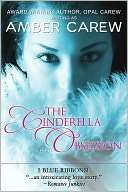 The Cinderella Obsession Amber Carew
