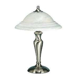  Table Lamps Lite Source LS 3553