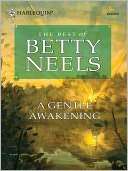 Betty Neels   