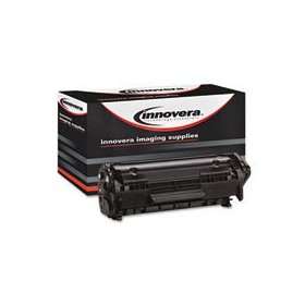  Innovera HP 36A Toner Cartridge, HP CB436A Electronics