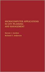   Management, (0275928667), Richard Anderson, Textbooks   