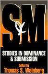 Studies in Dominance & Thomas S. Weinberg