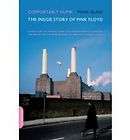Comfortably Numb The Inside Story of Pink Floyd by Mark Blake NEW