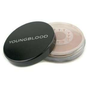  Youngblood Natural Loose Mineral Foundation   Fawn   10g/0 
