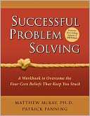 Successful Problem Solving Matthew McKay