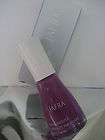 Jafra Nail Lacquer Read Heart