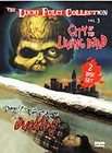 Lucio Fulci Collection Vol. 3 City of the Living Dead/Dont Torture a 