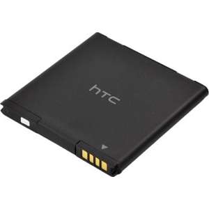 NEW OEM HTC 35H00150 01M Battery for Sensation 4G Radar 4G T Mobile 