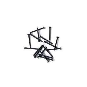 433 1411 Life Like Products HO 3/4 Track Nails For Cork 
