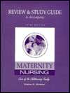 Maternity Nursing, (0838571131), Elaine R. Zimbler, Textbooks   Barnes 