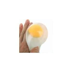  Splatter Water Toy Egg Yolk   12 for $16.8, $1.4 Each 