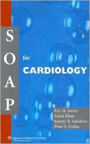   Cardiology, (1405104724), Eric H. Awtry, Textbooks   