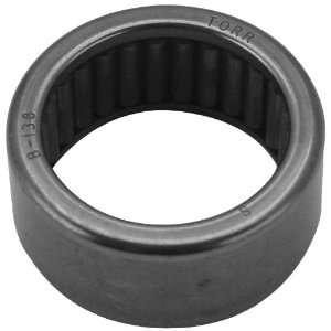  S&S Cycle Camshaft Needle Bearing 31 4009 Automotive