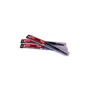  Clearplus 40111 Wiper Blade Automotive