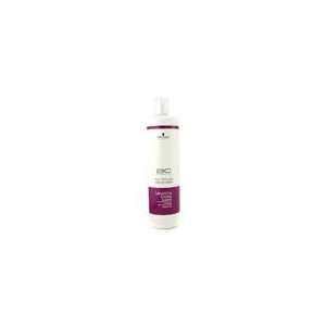  BC Smooth Shine Shampoo ( For Unmanageable Hair ) by 