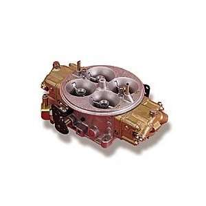  Holley Performance Products 0 9377 1 PERFORMANCE CARBURETOR 