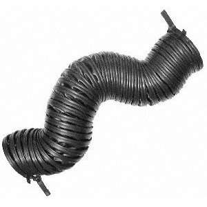  Standard Motor Products Air Cleaner Intake Hose 