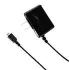 ac travel home wall charger for sprint cricket kyocera zio