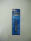 ZINSSER WALLCOVERING SEAM ROLLER 1 NEW, PLYMOUTH PAINTER SUPREME GLASS 