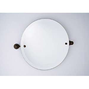  Misc. Bath Accessories by Rohl   U6983 in Polished Chrome 