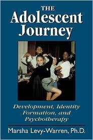 Adolescent Journey, (0765702851), Marsha Levy Warren, Textbooks 